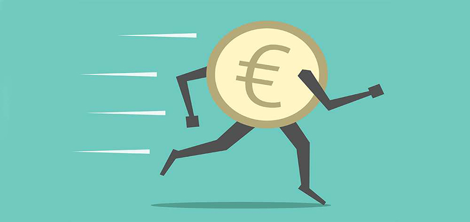 A quoi faut-il faire attention quand on change de banque ?