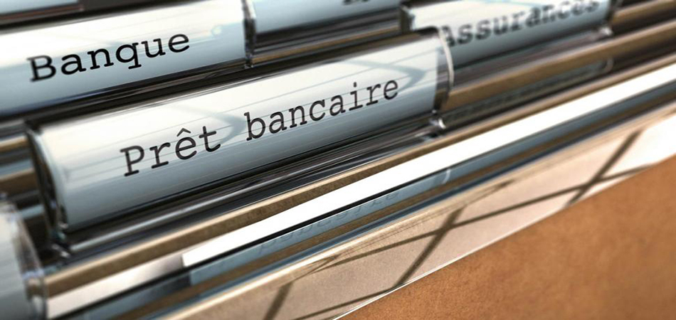 Comment obtenir un prêt bancaire aux meilleures conditions ?