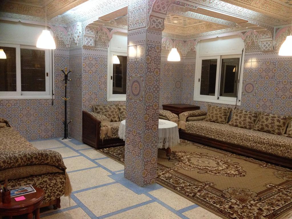 Comment choisir son appartement à Casablanca ?