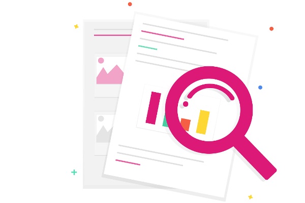 Quelle serait la meilleure offre de crédit immobilier ?