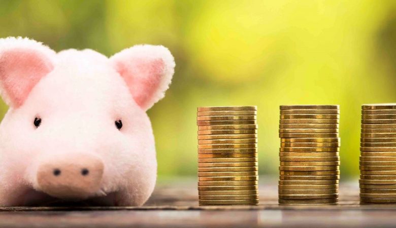 Profitez des bons plans pendant le confinement