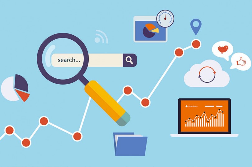 Comment asseoir l&rsquo;e-réputation de son entreprise avec le référencement ?