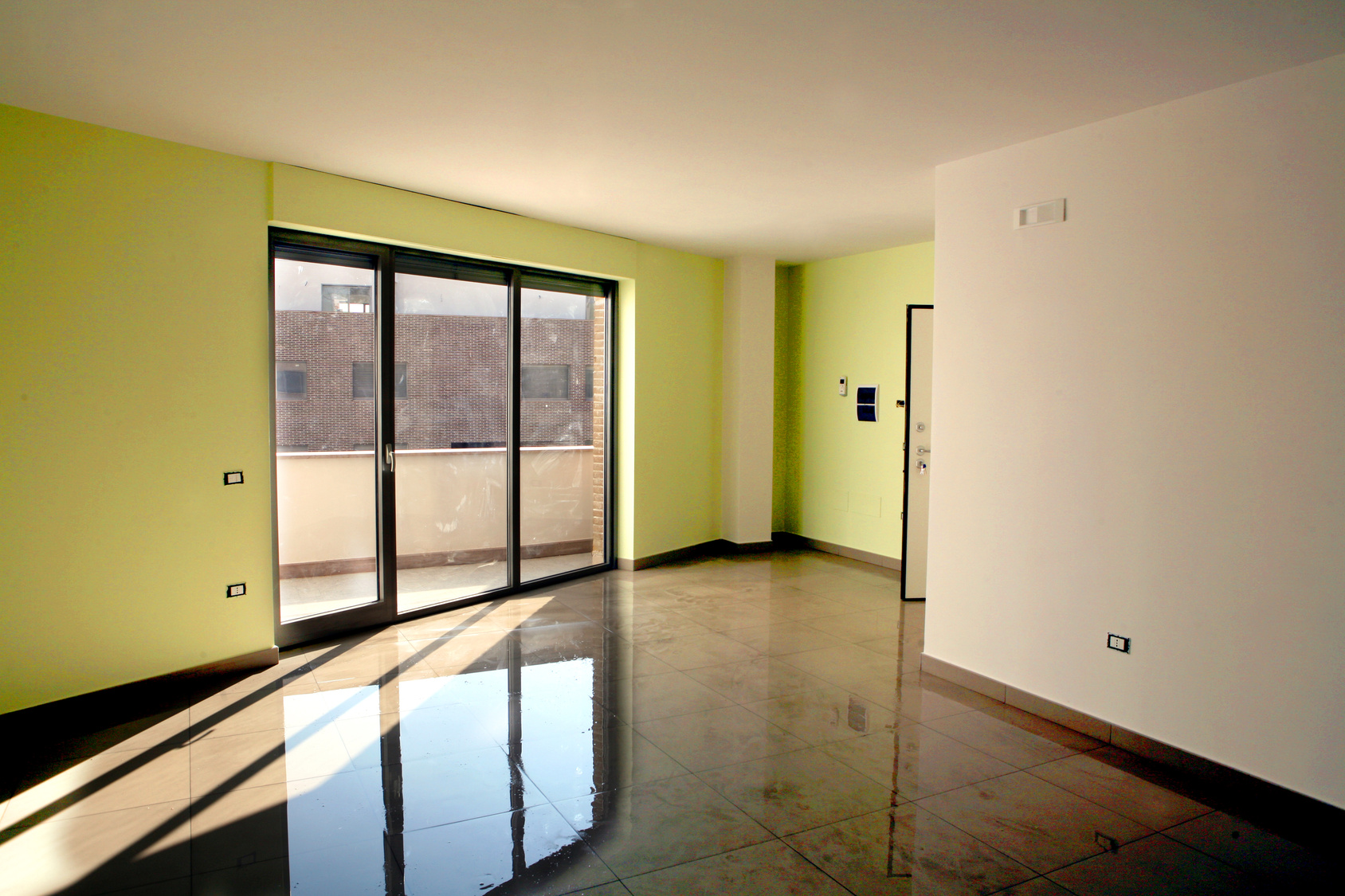 Pourquoi acheter un appartement neuf à Soustons ?