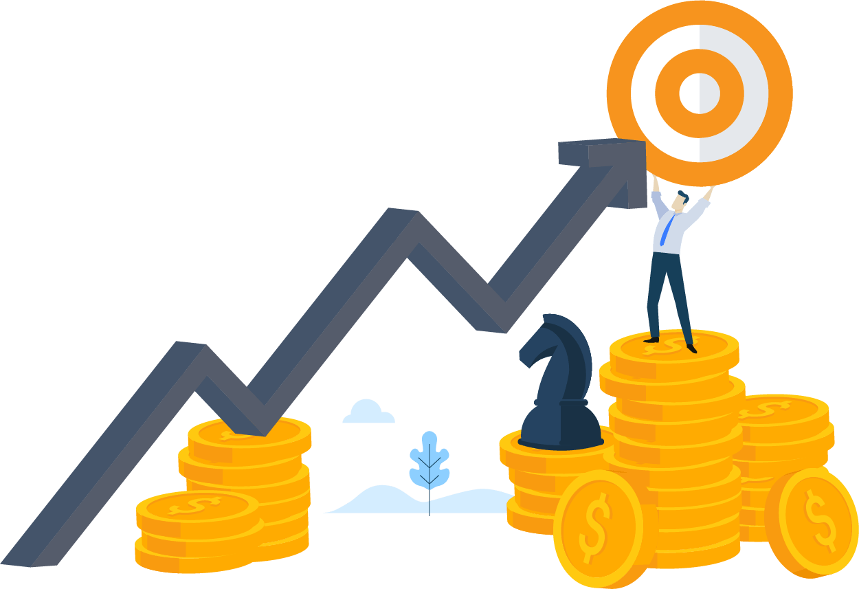 Comment choisir son logiciel de trésorerie ?