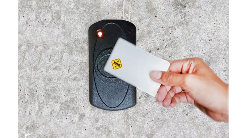 Pourquoi opter pour ma carte Mifare pour controler l&rsquo;accès à votre entreprise