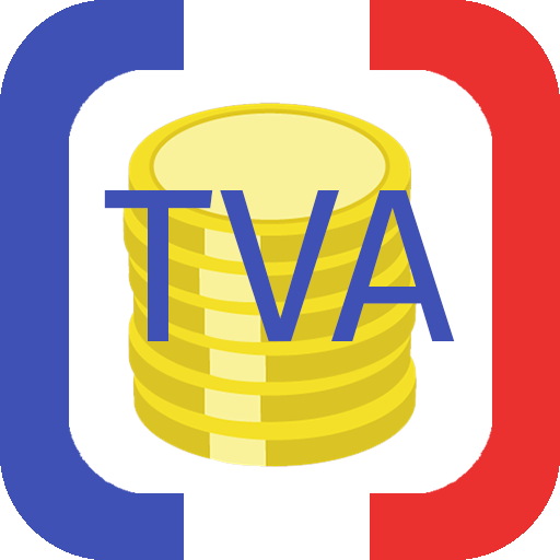 Les différentes TVA en France