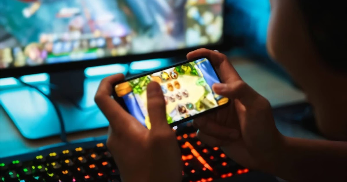 Quels jeux en ligne vous permet de gagner de l&rsquo;argent ?