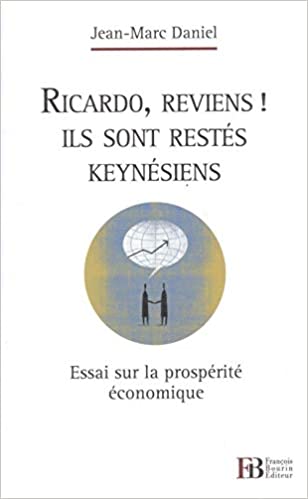 4 livres à lire pour le succès