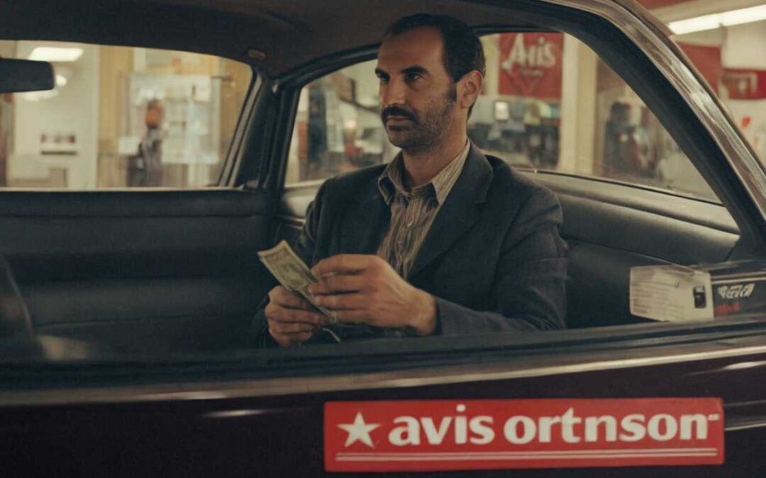 Ce que les utilisateurs pensent vraiment d&rsquo;Avis Loanch pour optimiser leur épargne